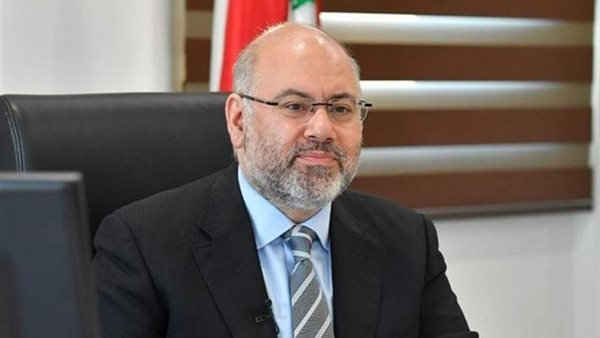 صيدا اون لاين