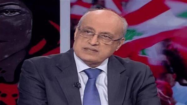 صيدا اون لاين