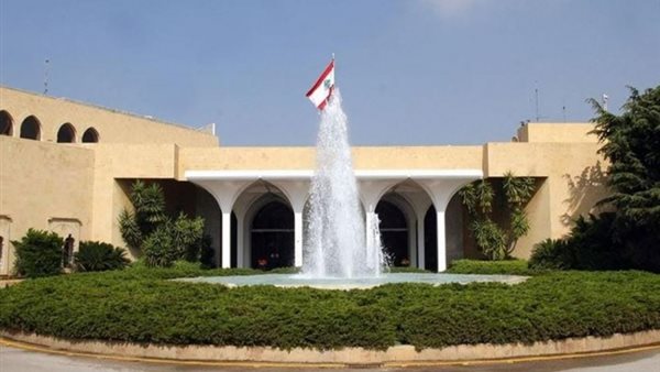 صيدا اون لاين