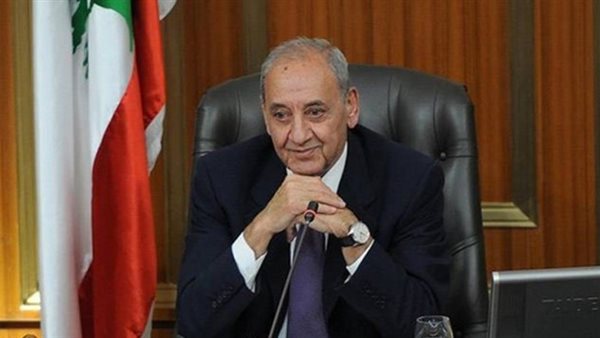 صيدا اون لاين