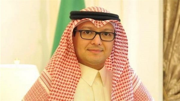 صيدا اون لاين