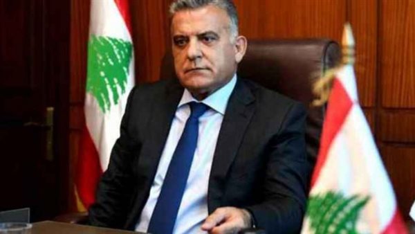 صيدا اون لاين