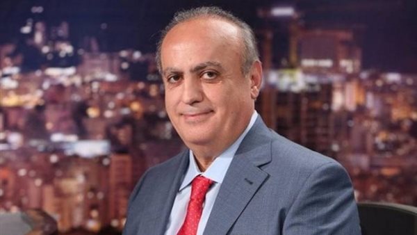 صيدا اون لاين