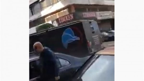 صيدا اون لاين