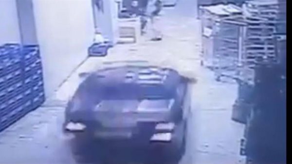 صيدا اون لاين