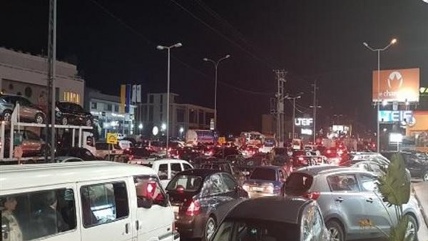 صيدا اون لاين