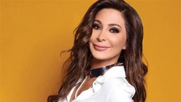 صيدا اون لاين