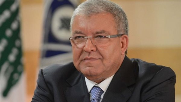 صيدا اون لاين
