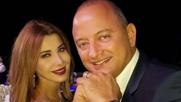 صيدا اون لاين