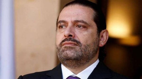 صيدا اون لاين