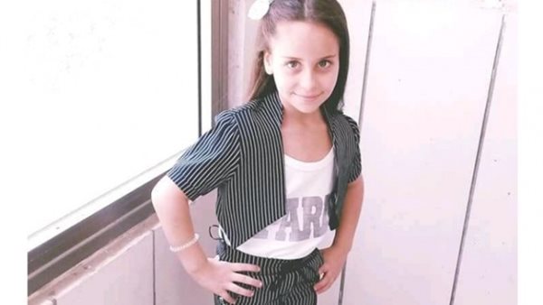 صيدا اون لاين