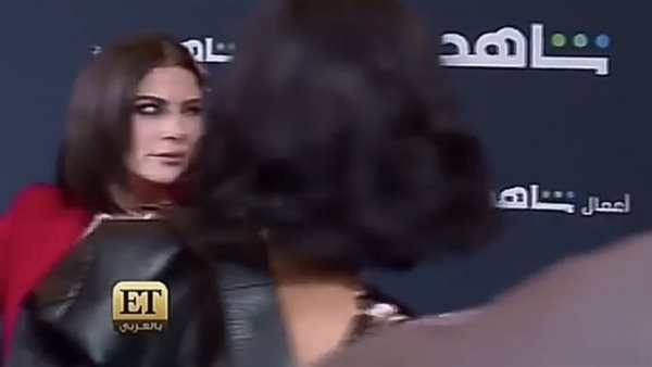 صيدا اون لاين