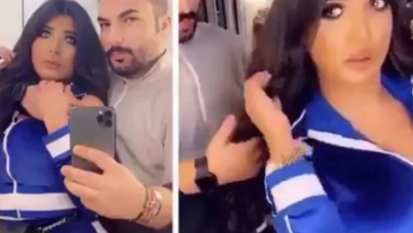 صيدا اون لاين