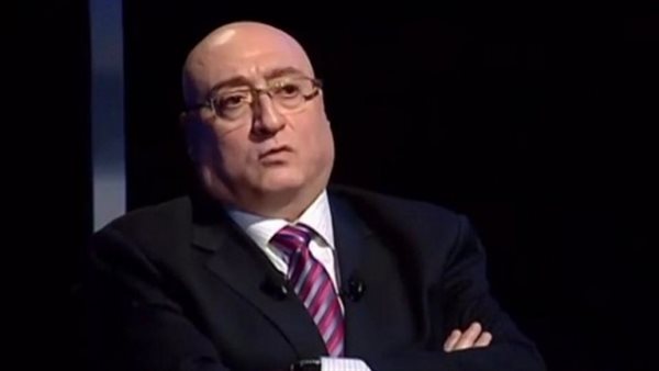 صيدا اون لاين