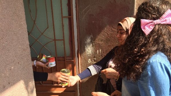 صيدا اون لاين