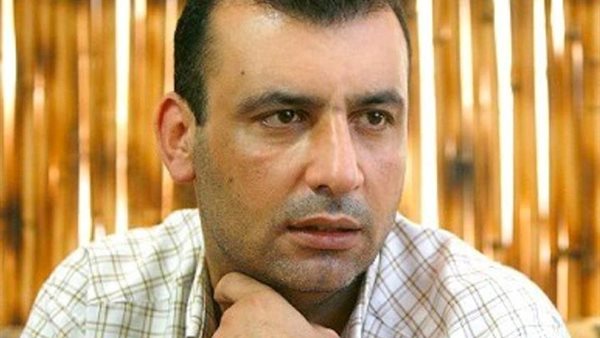 صيدا اون لاين