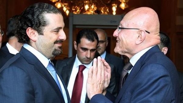 صيدا اون لاين