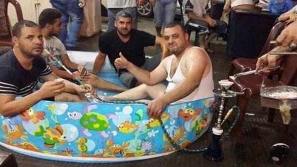 صيدا اون لاين