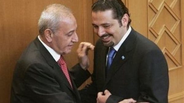 صيدا اون لاين