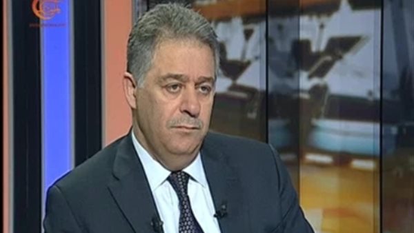 صيدا اون لاين