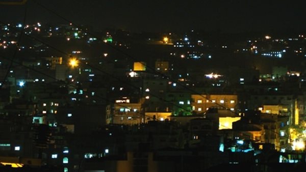 صيدا اون لاين