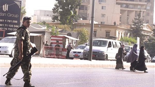 صيدا اون لاين