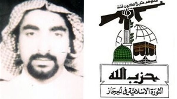 صيدا اون لاين