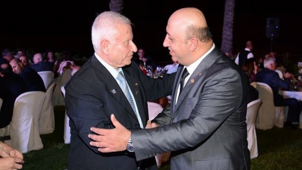 صيدا اون لاين