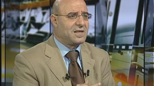 صيدا اون لاين