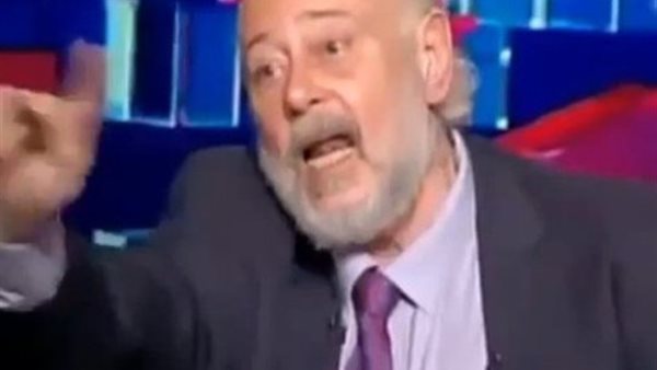 صيدا اون لاين