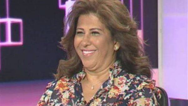 صيدا اون لاين