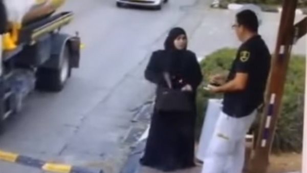 صيدا اون لاين