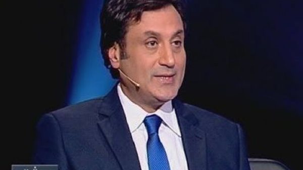 صيدا اون لاين