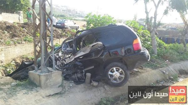 صيدا اون لاين