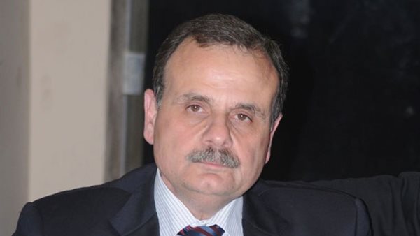صيدا اون لاين
