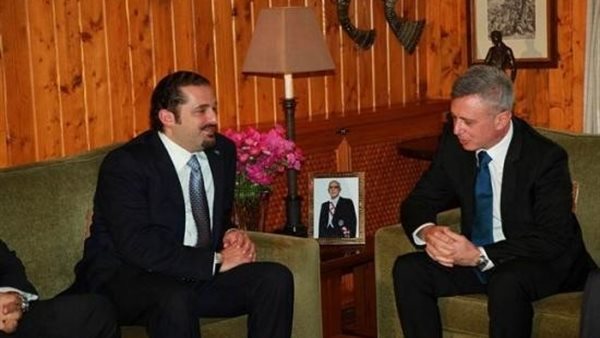 صيدا اون لاين