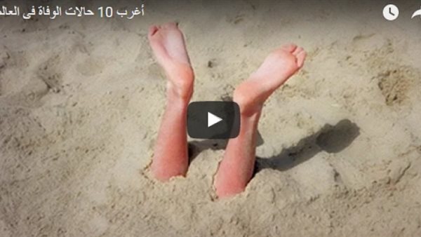 صيدا اون لاين