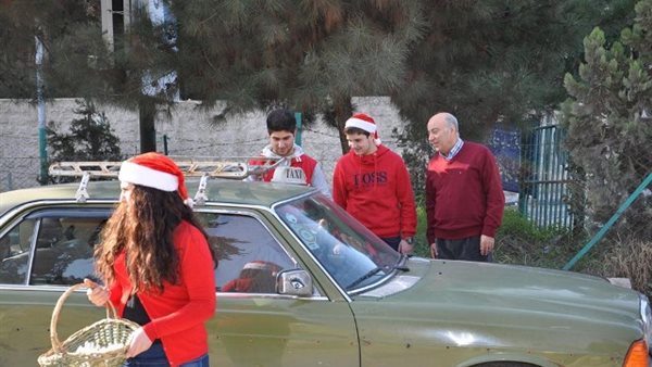 صيدا اون لاين