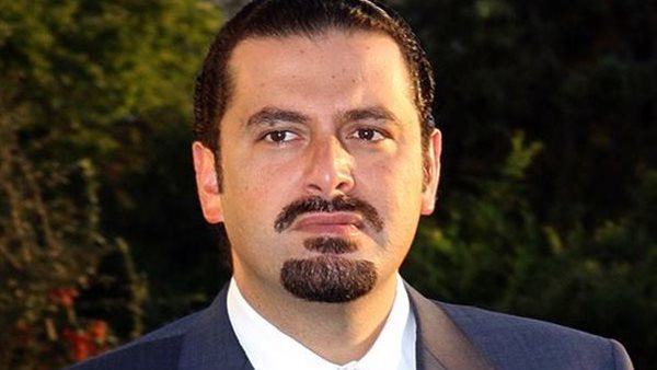 صيدا اون لاين