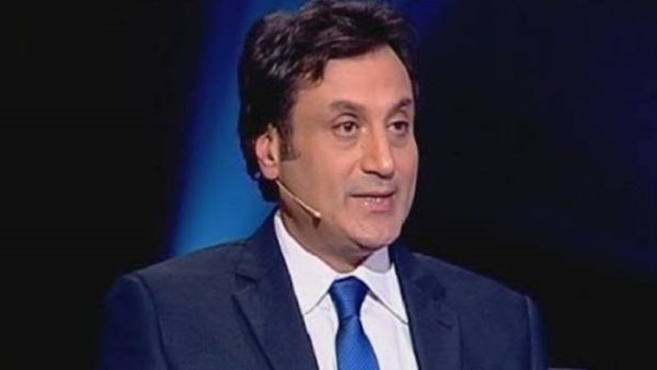 صيدا اون لاين