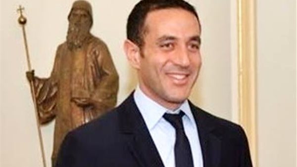 صيدا اون لاين