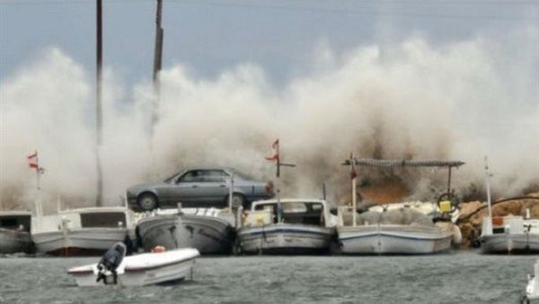 صيدا اون لاين