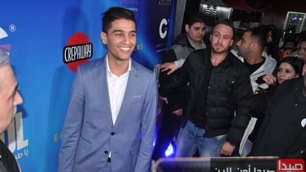 صيدا اون لاين