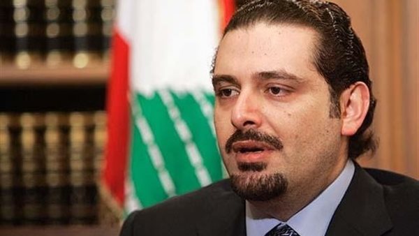 صيدا اون لاين