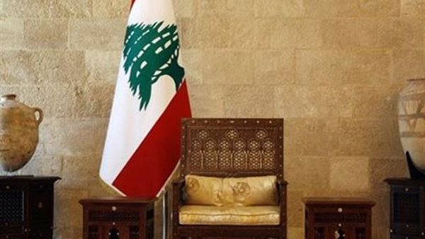 صيدا اون لاين