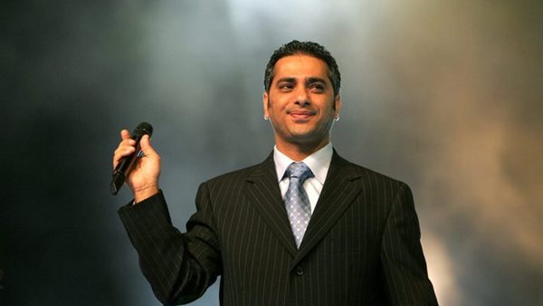 صيدا اون لاين