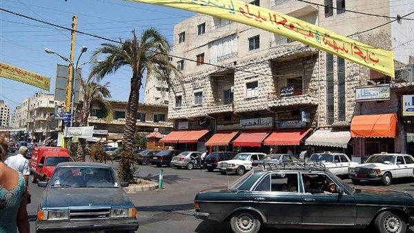 صيدا اون لاين