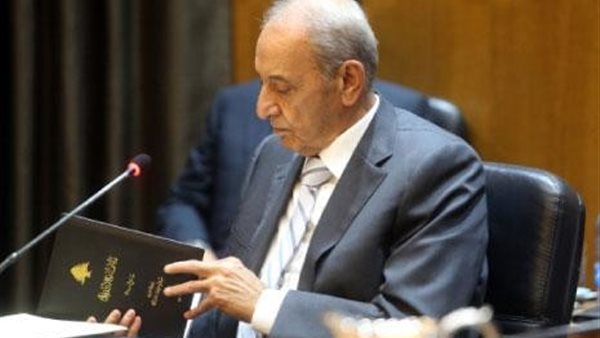 صيدا اون لاين