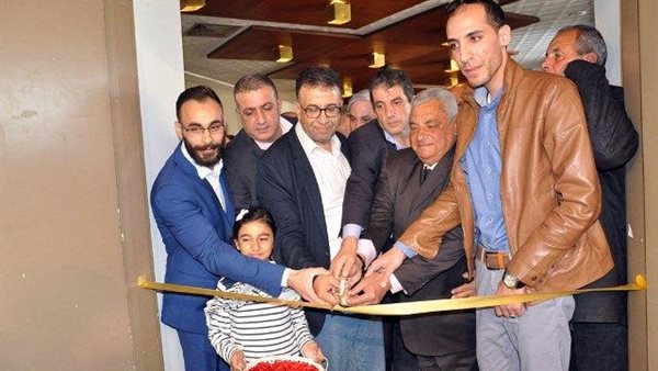 صيدا اون لاين