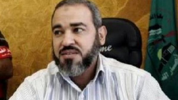 صيدا اون لاين